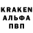 Метадон VHQ Dasha KDK