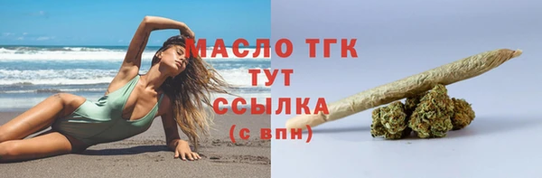 твердый Абаза