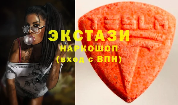 индика Абинск
