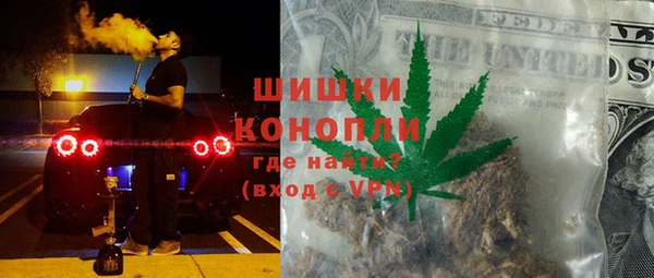 стаф Коряжма