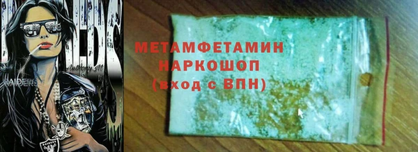 прущие грибы Костерёво