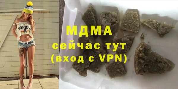 индика Абинск